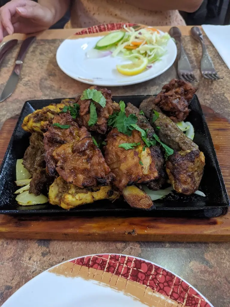 Menu_Jinnah_Selby_image_8