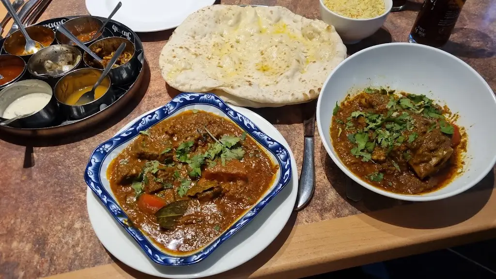 Menu_Jinnah_Selby_image_9