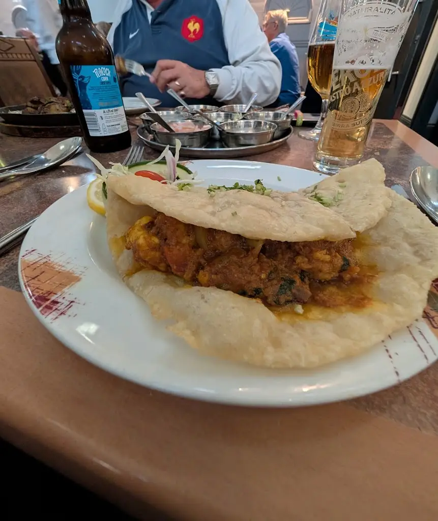 Sarah Cunningham_Jinnah_Selby_review