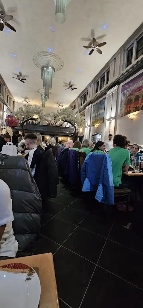 Ahmed Nouh_Jinnah_Selby_review