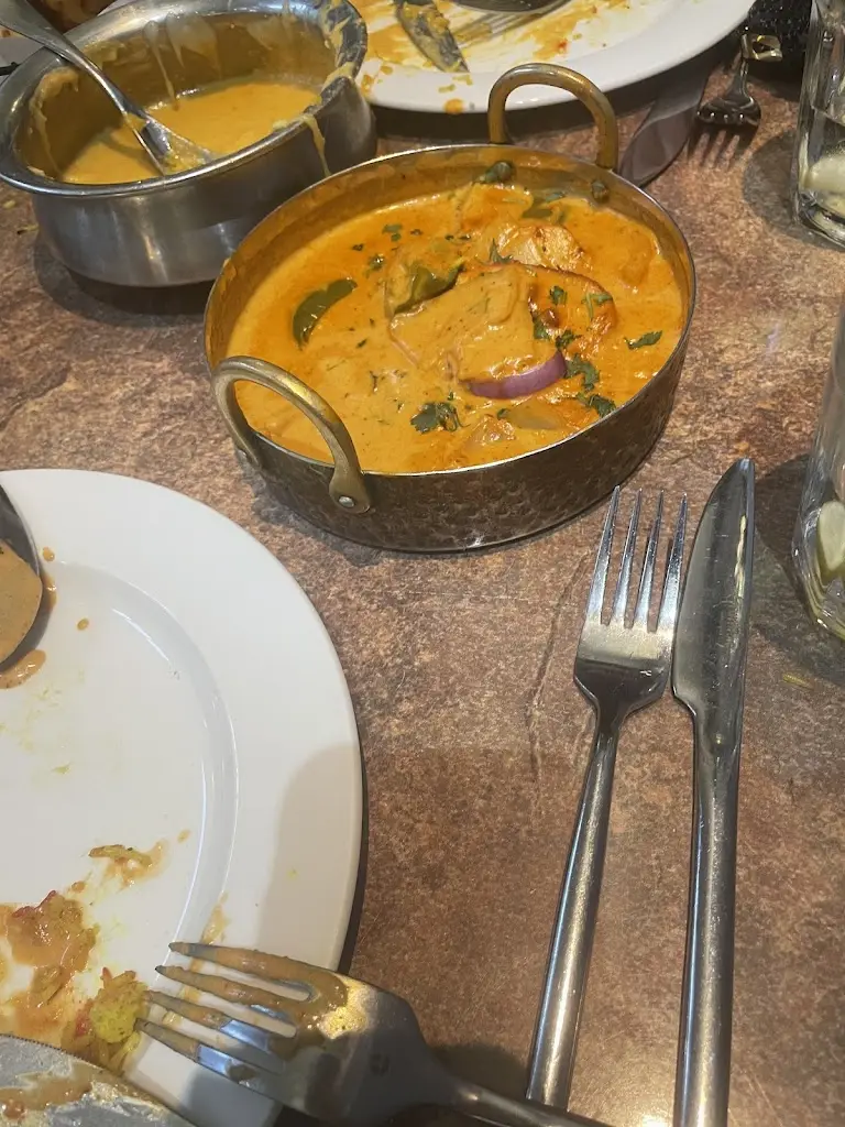 maryam mohamed_Jinnah_Selby_review