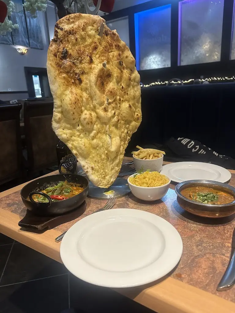 Jinnah_Selby_slider_image_3