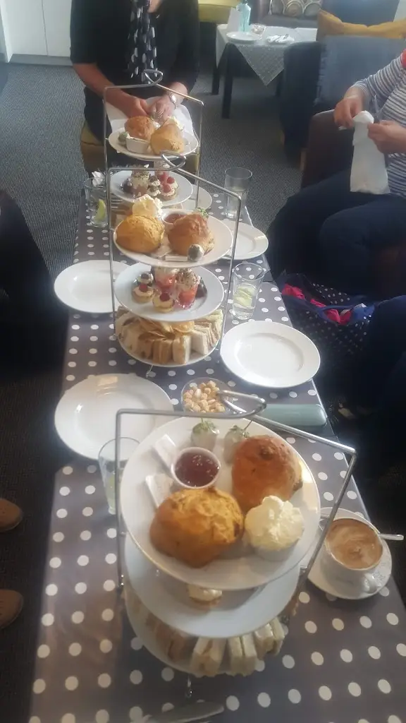 Menu_The Little Coffee House_Selby_image_4