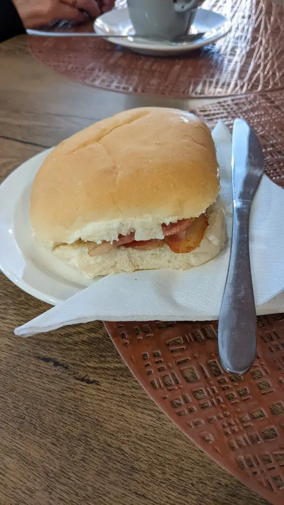 Menu_The Little Coffee House_Selby_image_5