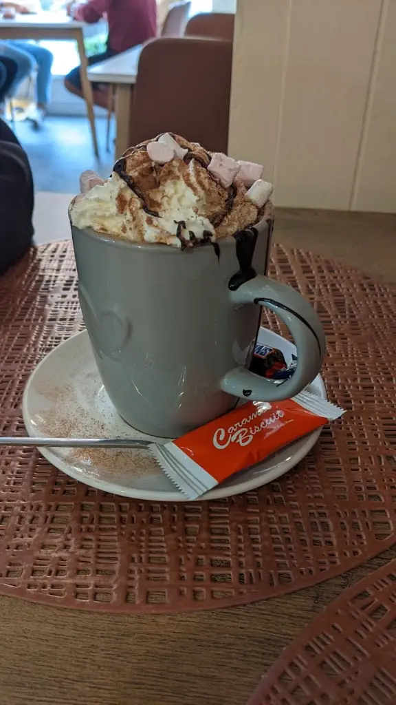 Menu_The Little Coffee House_Selby_image_6