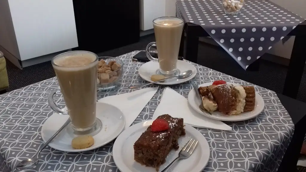 Menu_The Little Coffee House_Selby_image_9