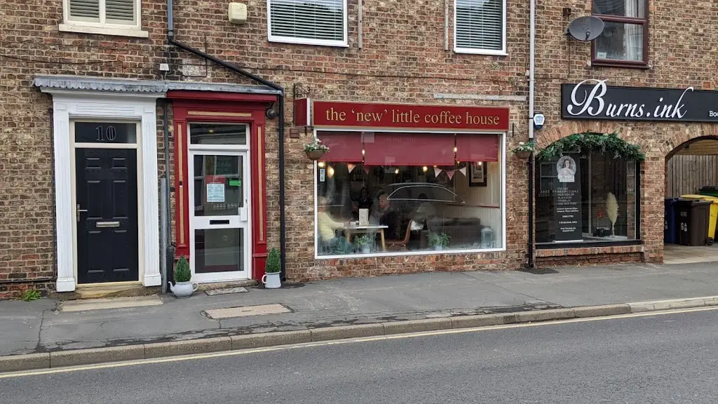 The Little Coffee House_Selby_slider_image_1