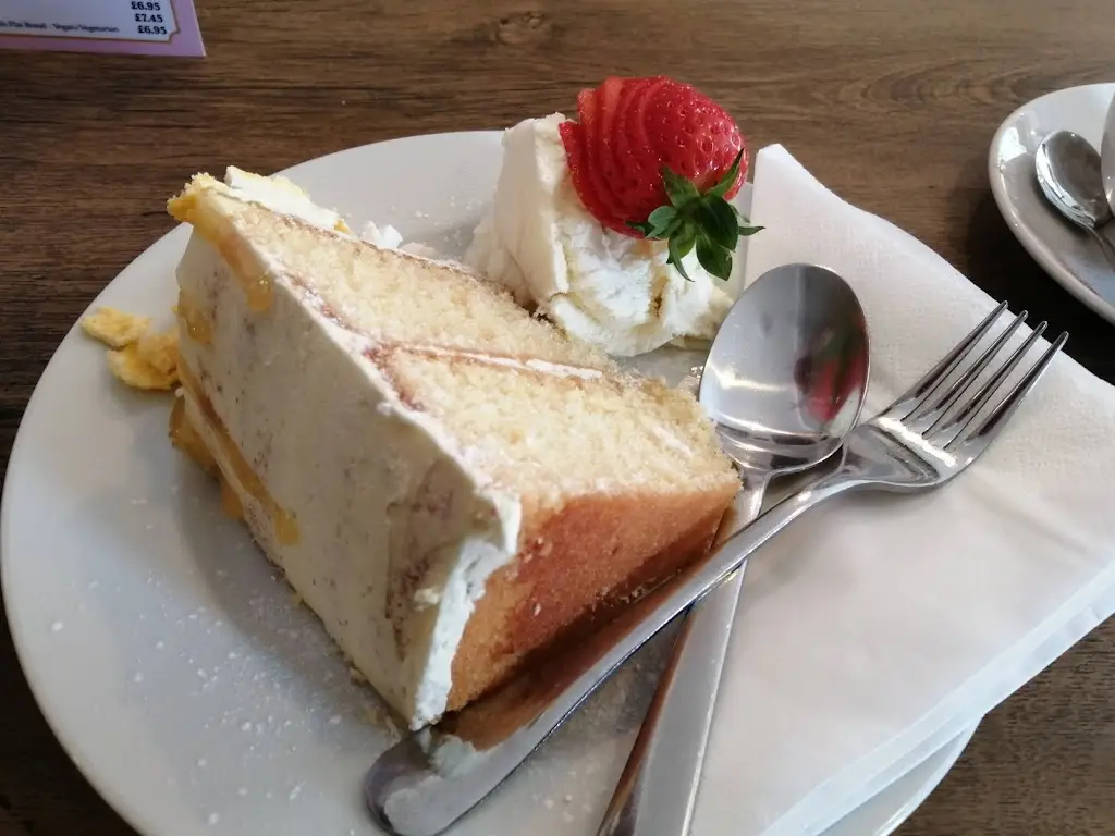 The Little Coffee House_Selby_slider_image_2