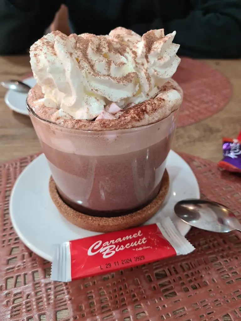 The Little Coffee House_Selby_slider_image_3