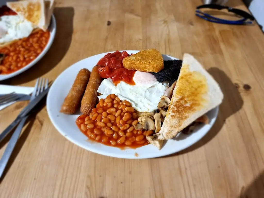 Menu_Abbey Cafe_Selby_image_5