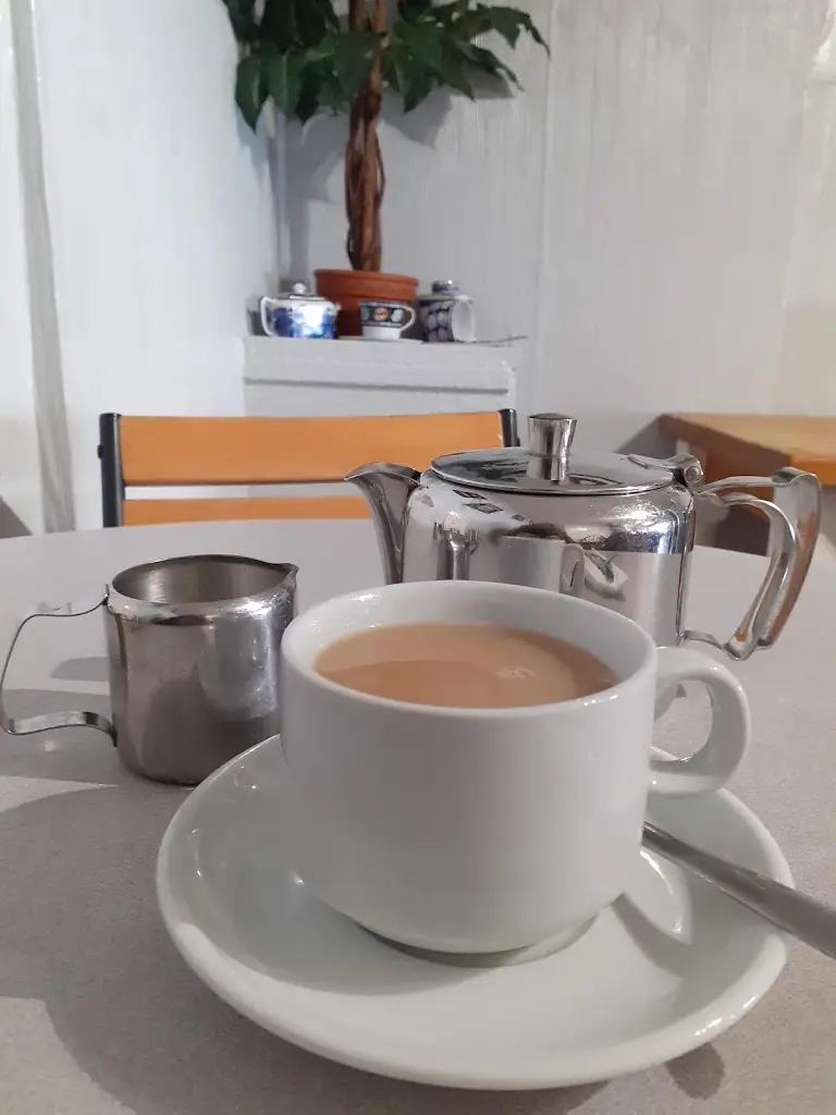 Menu_Abbey Cafe_Selby_image_6