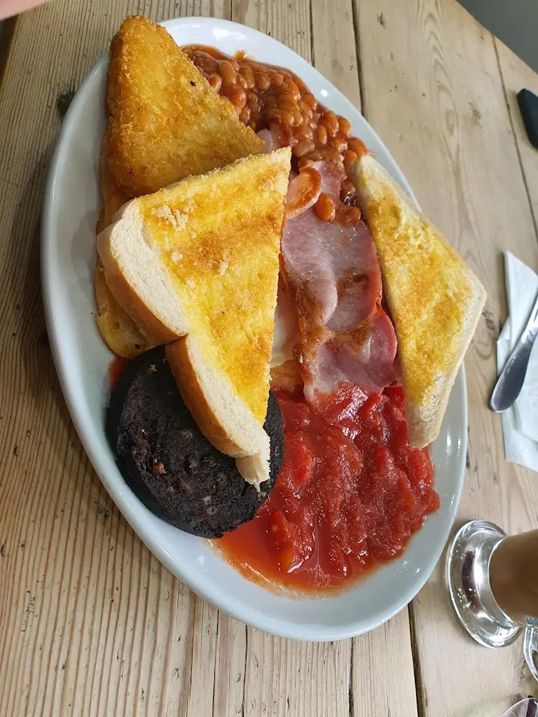 Menu_Abbey Cafe_Selby_image_7