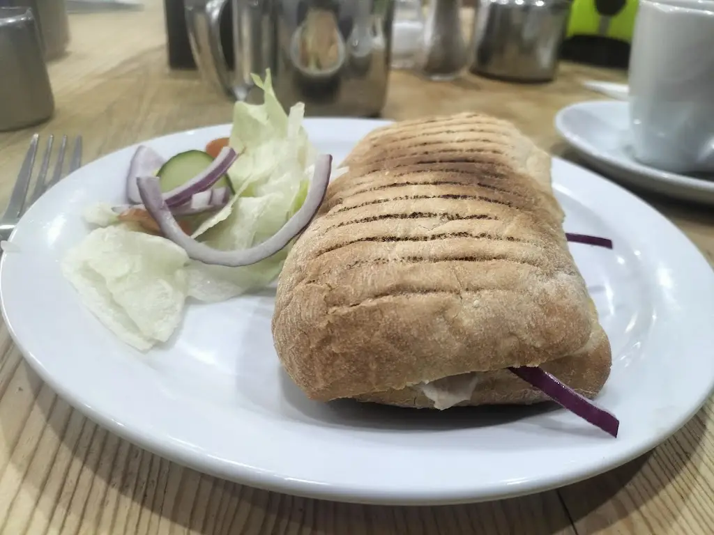 Menu_Abbey Cafe_Selby_image_8