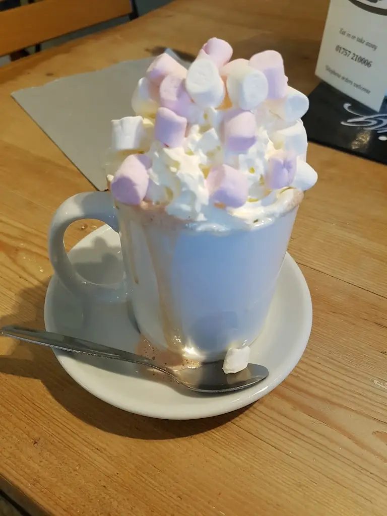 Menu_Abbey Cafe_Selby_image_9