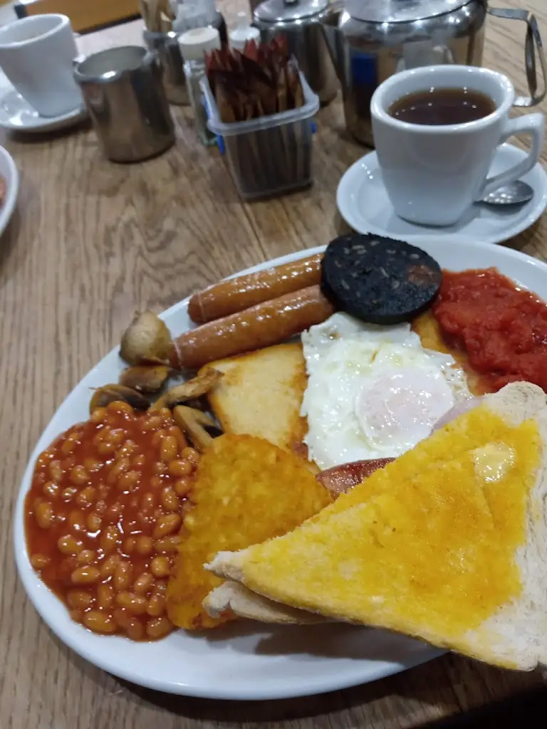 Abbey Cafe_Selby_slider_image_2