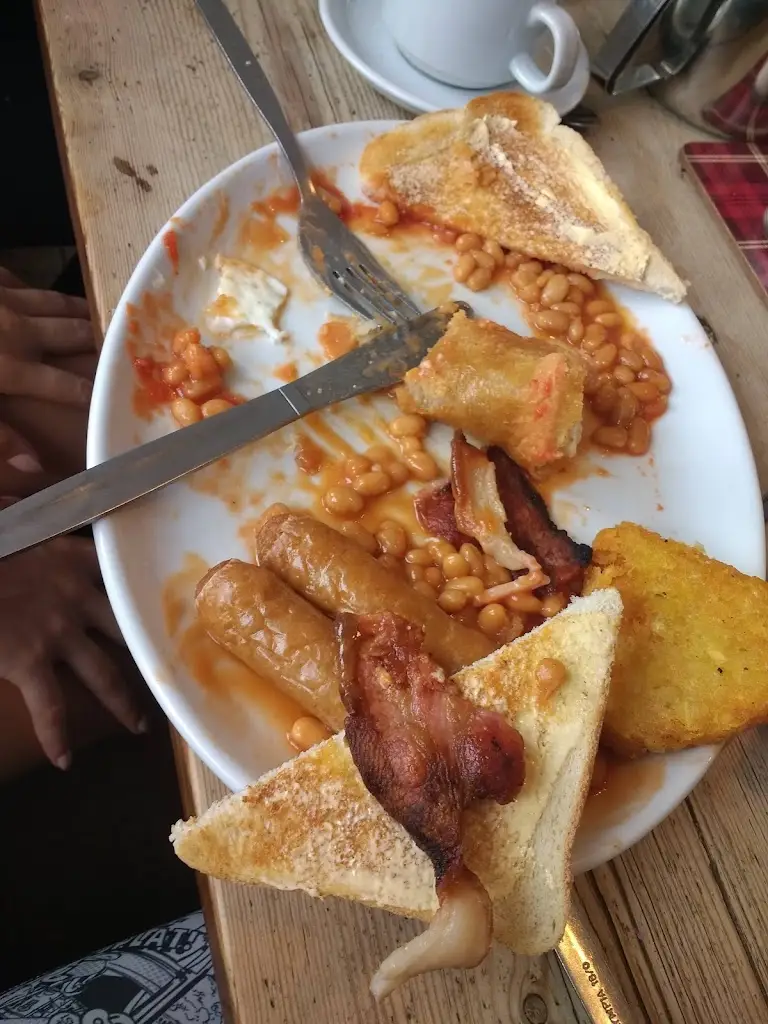 Abbey Cafe_Selby_slider_image_3