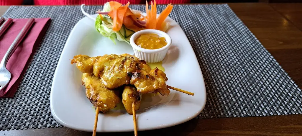 Menu_Thai Sunshine_Selby_image_4