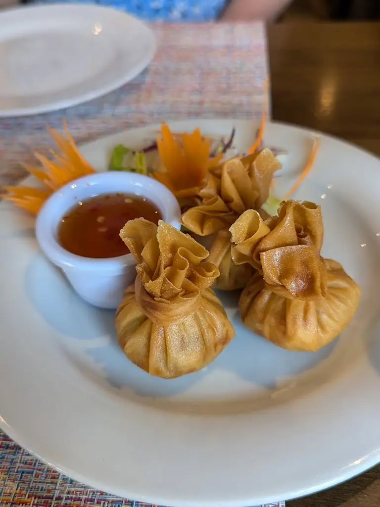 Menu_Thai Sunshine_Selby_image_5