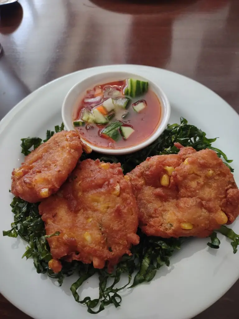 Menu_Thai Sunshine_Selby_image_6