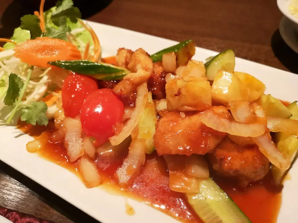 Menu_Thai Sunshine_Selby_image_7