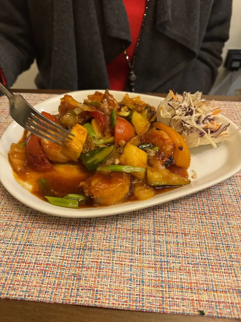 Menu_Thai Sunshine_Selby_image_8