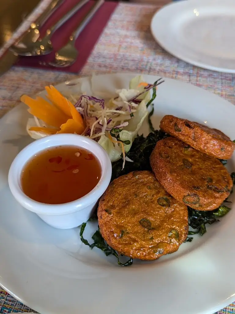 Menu_Thai Sunshine_Selby_image_9