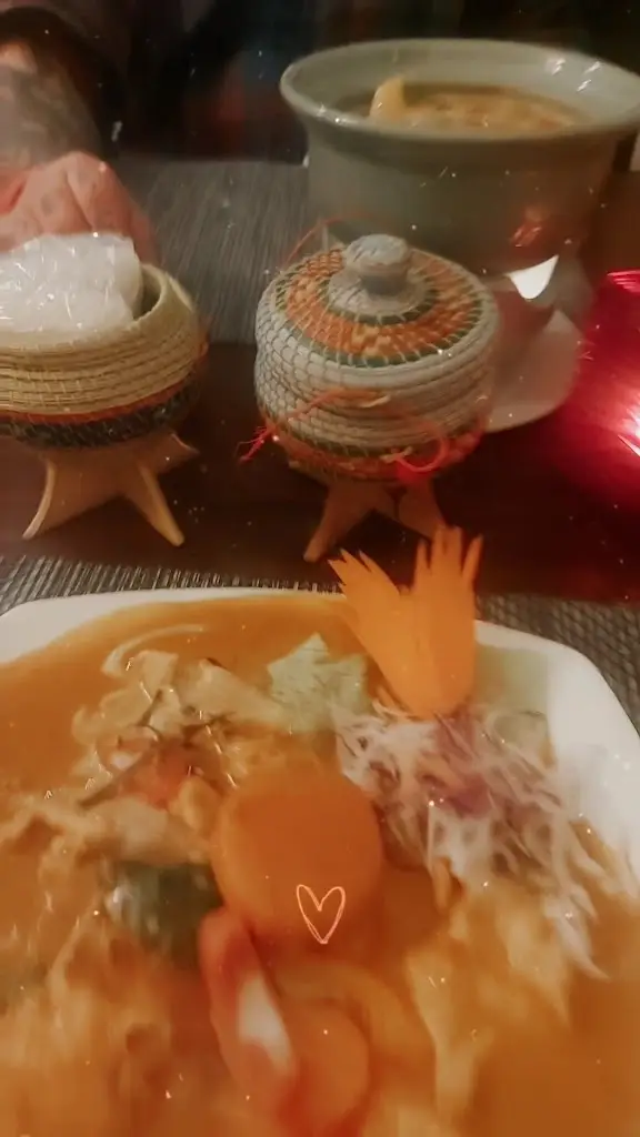 Thai Sunshine_Selby_slider_image_2