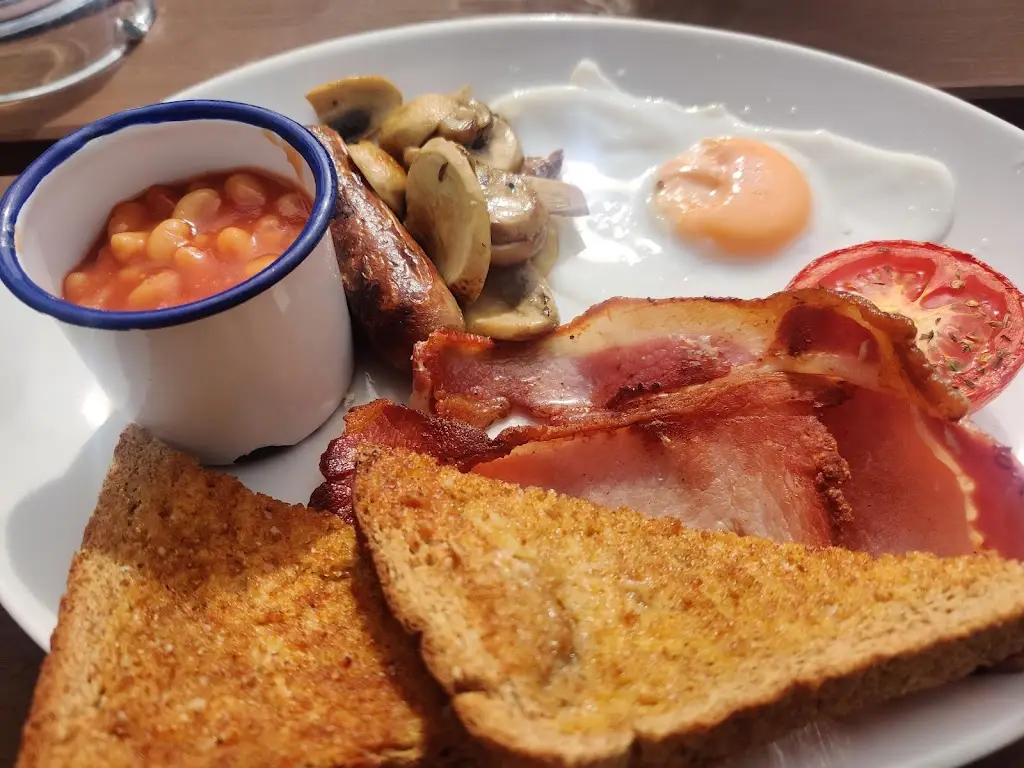 Menu_Shirley's Cafe_Severn Beach_image_5