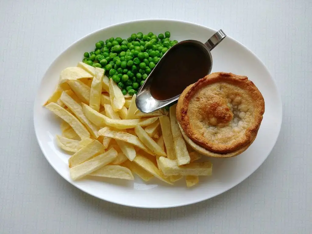 Menu_Shirley's Cafe_Severn Beach_image_6