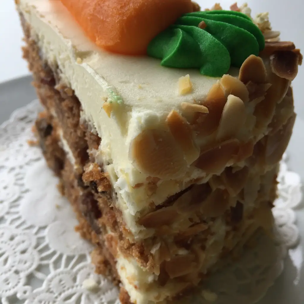 Menu_Shirley's Cafe_Severn Beach_image_7