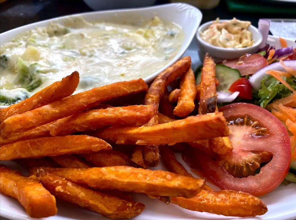 Menu_Shirley's Cafe_Severn Beach_image_8