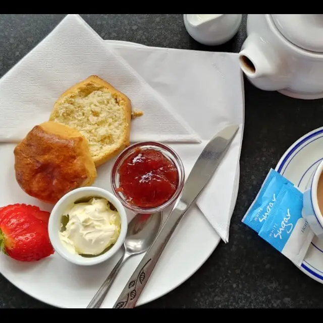 Menu_Shirley's Cafe_Severn Beach_image_9