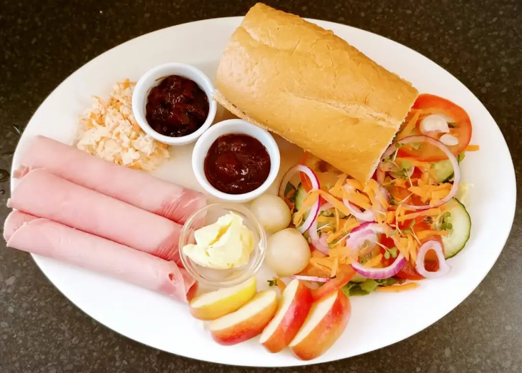 Shirley's Cafe_Severn Beach_slider_image_2