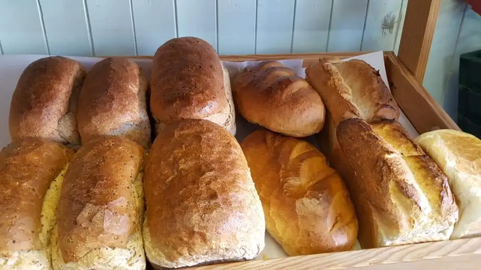 Menu_Down's Bakery Severn Beach_Severn Beach_image_5