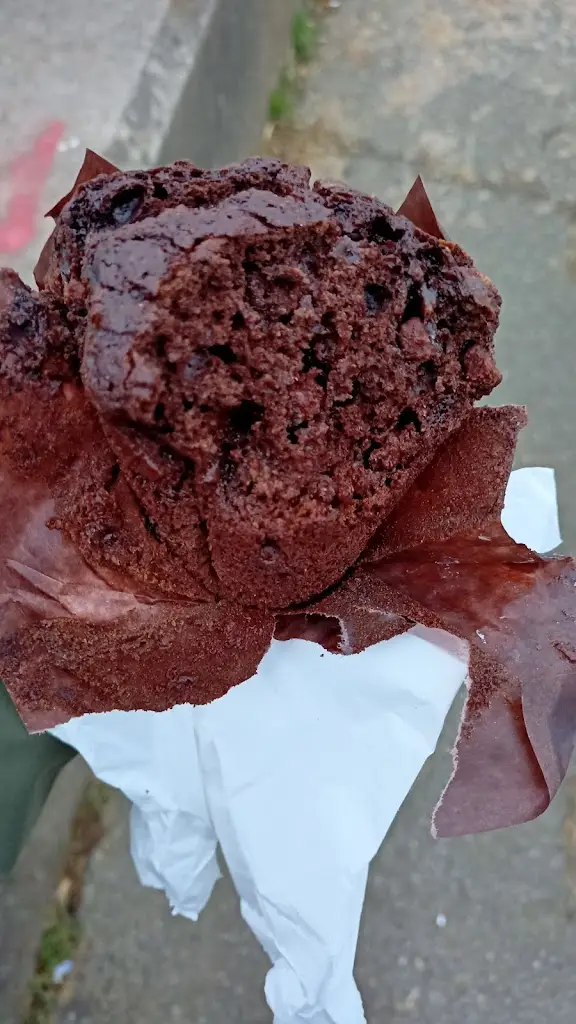 Menu_Down's Bakery Severn Beach_Severn Beach_image_6