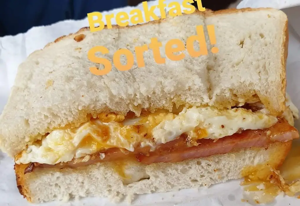 Menu_Down's Bakery Severn Beach_Severn Beach_image_8