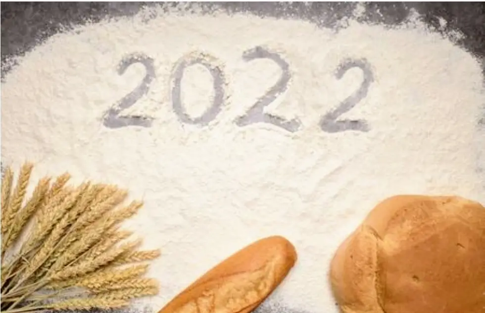 Menu_Down's Bakery Severn Beach_Severn Beach_image_9