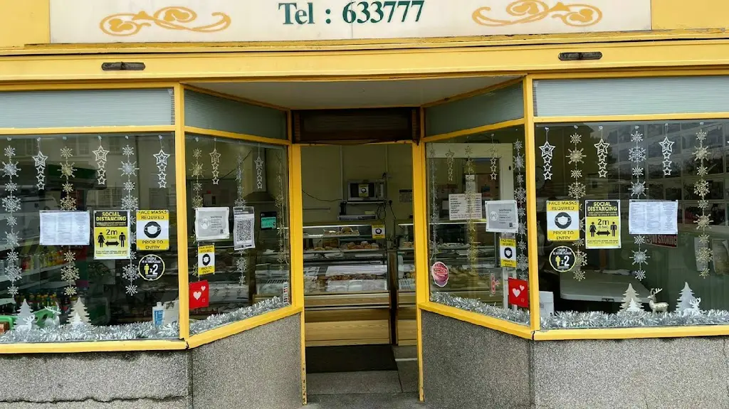 Down's Bakery Severn Beach_Severn Beach_slider_image_1