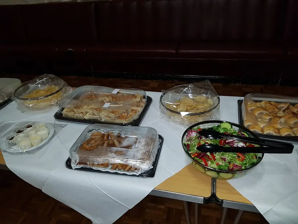 Down's Bakery Severn Beach_Severn Beach_slider_image_2