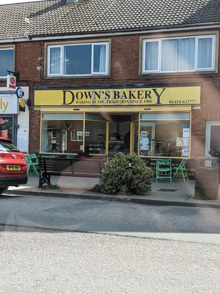 Down's Bakery Severn Beach_Severn Beach_slider_image_3