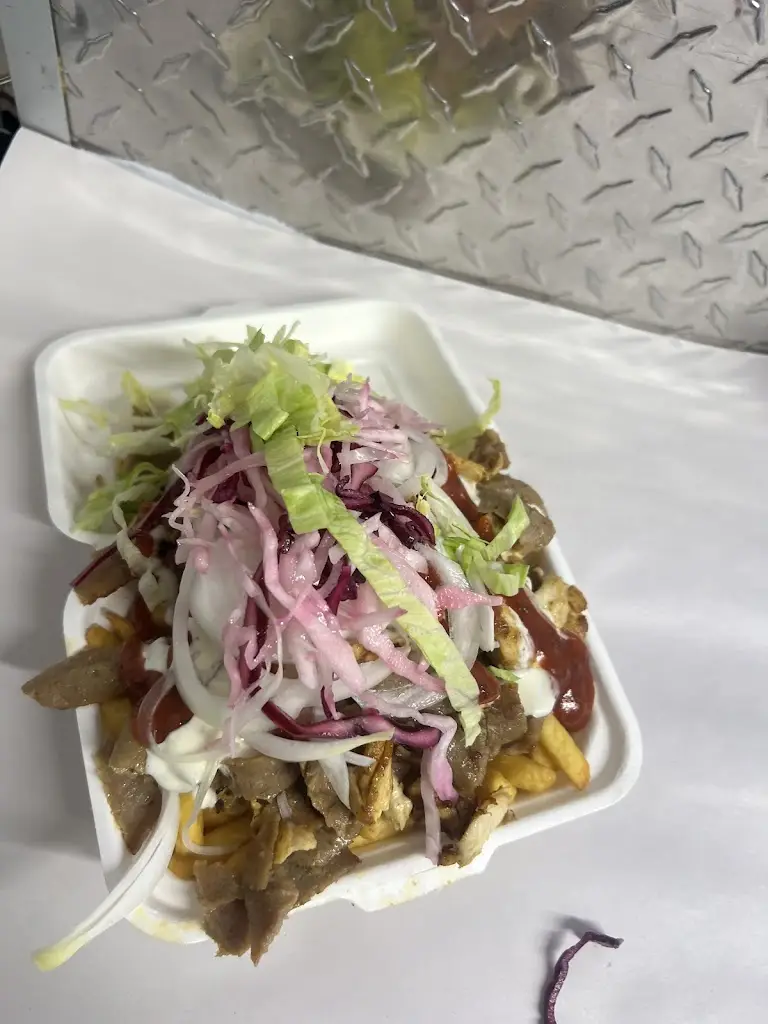 Severn Beach Kebab_Severn Beach_slider_image_2