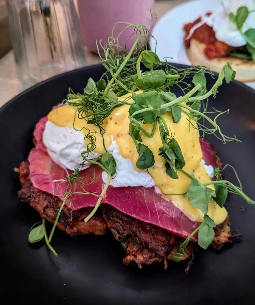 Menu_Life on High_Sevenoaks_image_7