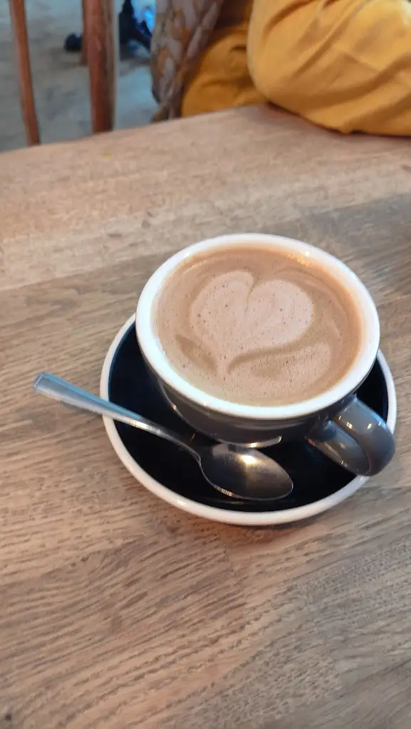 Menu_Life on High_Sevenoaks_image_8