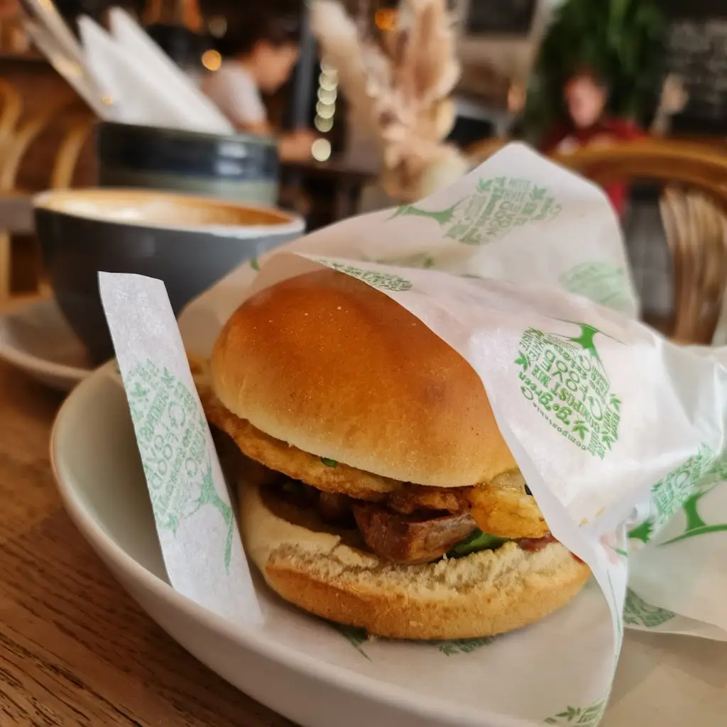 Menu_Life on High_Sevenoaks_image_9