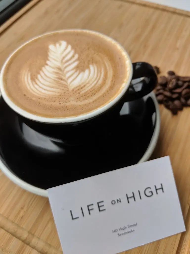 Life on High_Sevenoaks_slider_image_2