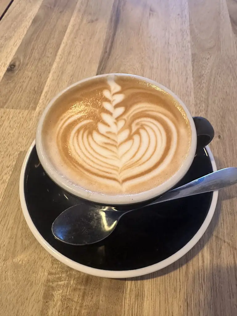 Life on High_Sevenoaks_slider_image_3