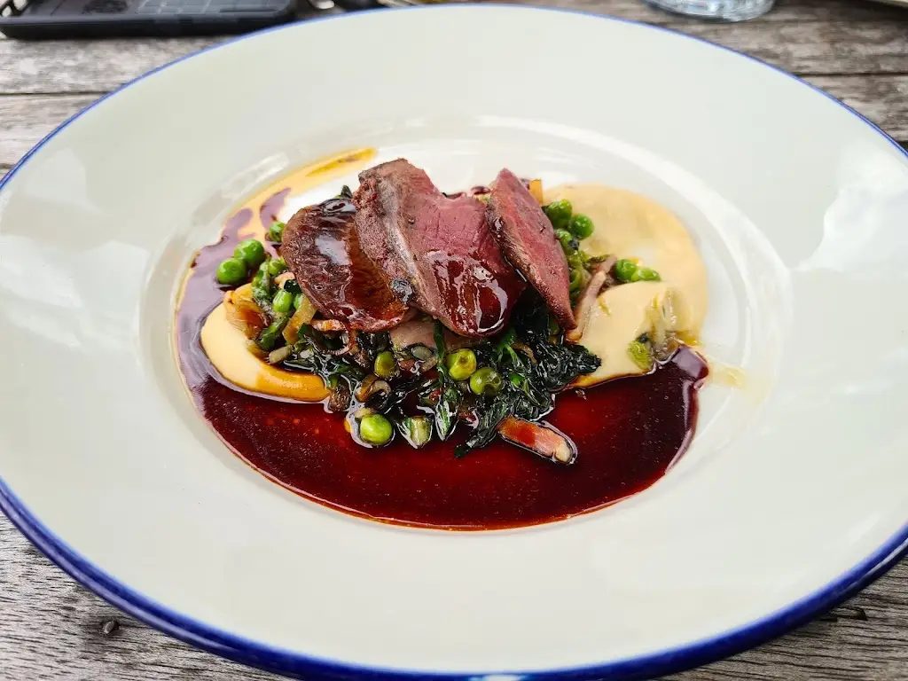 The White Hart_Sevenoaks_slider_image_2