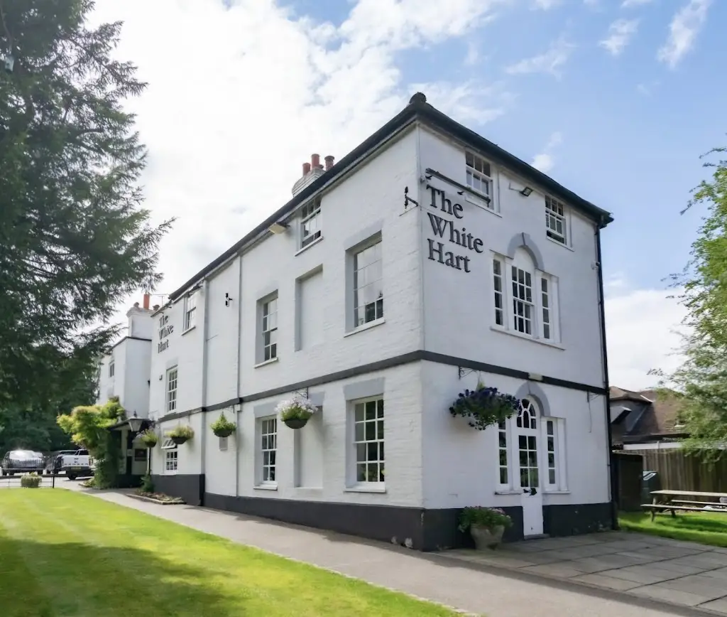 The White Hart_Sevenoaks_slider_image_3
