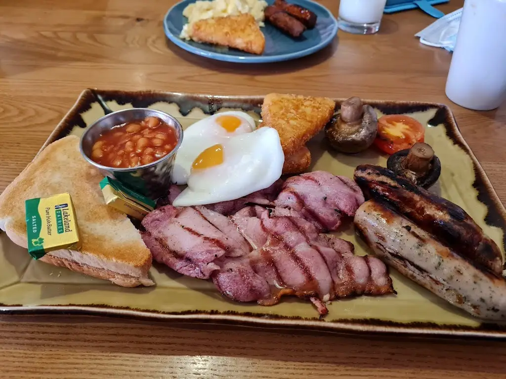 Menu_Harvester Honey Pot Basildon_Basildon_image_5