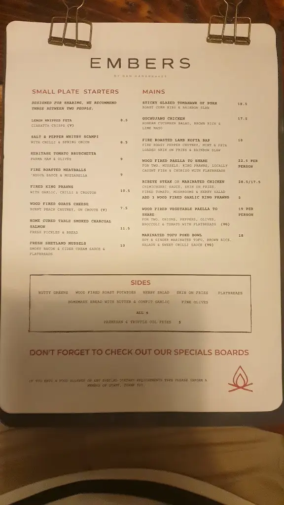 Menu_Embers_Scarborough_image_1